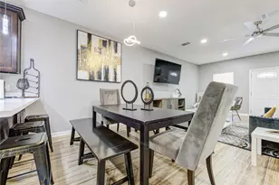 3433 Lydia St, Houston, TX 77021 - Photo 10