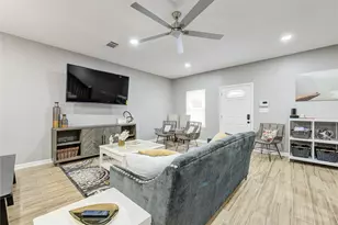 3433 Lydia St, Houston, TX 77021 - Photo 12