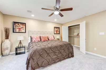 3433 Lydia Street, Houston, TX 77021 - Photo 22