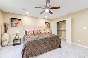 3433 Lydia St, Houston, TX 77021 - Photo 22