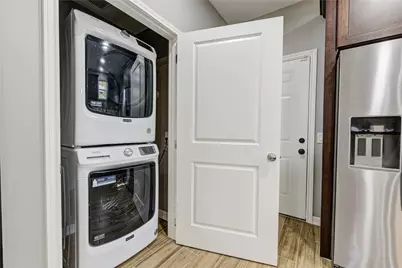 3433 Lydia Street, Houston, TX 77021 - Photo 6