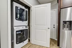 3433 Lydia St, Houston, TX 77021 - Photo 6