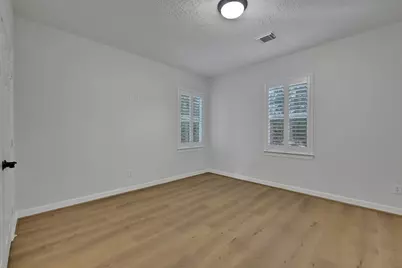23011 Little Harbor Way, Katy, TX 77494 - Photo 28