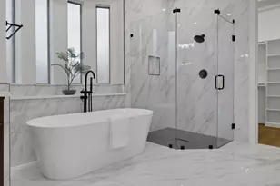 23011 Little Harbor Way, Katy, TX 77494 - Photo 12