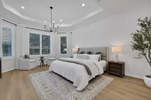 23011 Little Harbor Way, Katy, TX 77494 - Photo 10