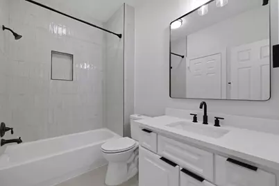 23011 Little Harbor Way, Katy, TX 77494 - Photo 26