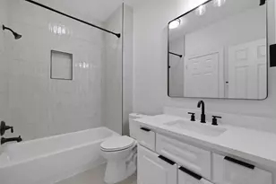 23011 Little Harbor Way, Katy, TX 77494 - Photo 26