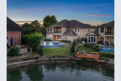 23011 Little Harbor Way, Katy, TX 77494 - Photo 32