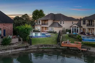 23011 Little Harbor Way, Katy, TX 77494 - Photo 32