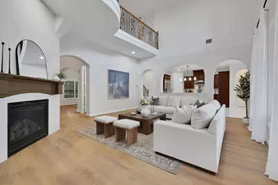 23011 Little Harbor Way, Katy, TX 77494 - Photo 20