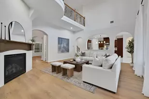 23011 Little Harbor Way, Katy, TX 77494 - Photo 20