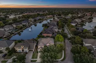 23011 Little Harbor Way, Katy, TX 77494 - Photo 34