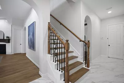 23011 Little Harbor Way, Katy, TX 77494 - Photo 22