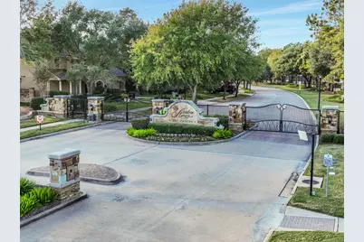 23011 Little Harbor Way, Katy, TX 77494 - Photo 38