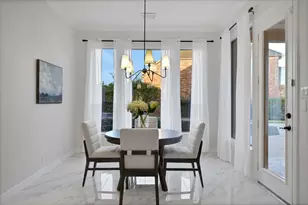 23011 Little Harbor Way, Katy, TX 77494 - Photo 18