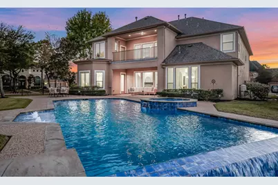 23011 Little Harbor Way, Katy, TX 77494 - Photo 2