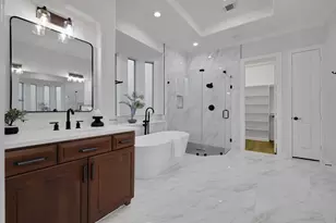 23011 Little Harbor Way, Katy, TX 77494 - Photo 14