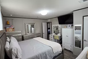 1195 Rd 5702, Cleveland, TX 77327 - Photo 8