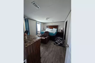 1195 Road 5702, Cleveland, TX 77327 - Photo 10