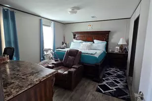 1195 Rd 5702, Cleveland, TX 77327 - Photo 10