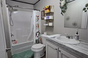 1195 Rd 5702, Cleveland, TX 77327 - Photo 6