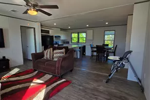 1195 Rd 5702, Cleveland, TX 77327 - Photo 12