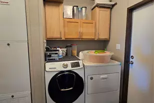 1195 Rd 5702, Cleveland, TX 77327 - Photo 4