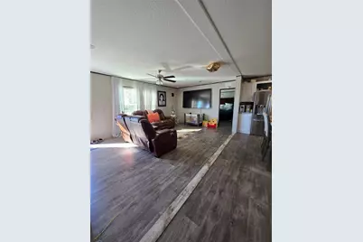 1195 Road 5702, Cleveland, TX 77327 - Photo 2