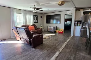 1195 Rd 5702, Cleveland, TX 77327 - Photo 2