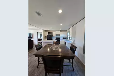 1195 Road 5702, Cleveland, TX 77327 - Photo 14