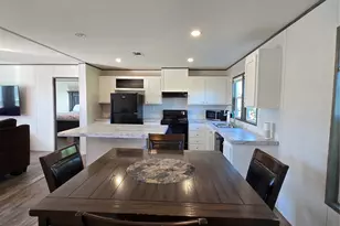 1195 Rd 5702, Cleveland, TX 77327 - Photo 14