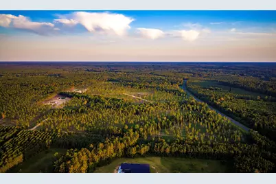 Tbd Lot 3 Fm 1276, Livingston, TX 77351 - Photo 8