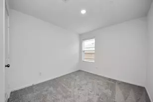 7730 Lavender Jade Dr, Rosharon, TX 77583 - Photo 34