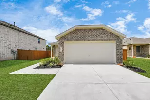 7730 Lavender Jade Dr, Rosharon, TX 77583 - Photo 2