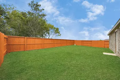 7730 Lavender Jade Drive, Rosharon, TX 77583 - Photo 42