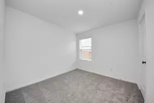 7730 Lavender Jade Dr, Rosharon, TX 77583 - Photo 36