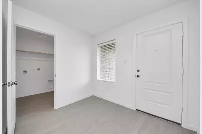 7730 Lavender Jade Drive, Rosharon, TX 77583 - Photo 8