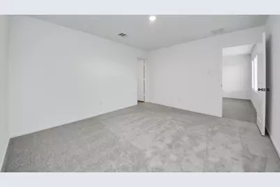 7730 Lavender Jade Drive, Rosharon, TX 77583 - Photo 24