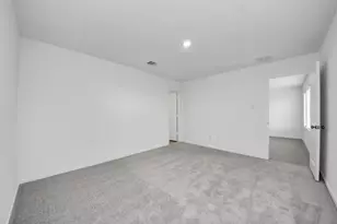 7730 Lavender Jade Dr, Rosharon, TX 77583 - Photo 24