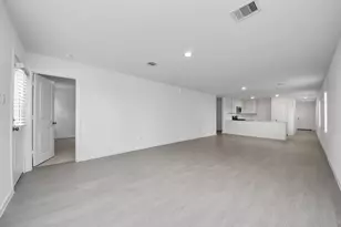 7730 Lavender Jade Dr, Rosharon, TX 77583 - Photo 22