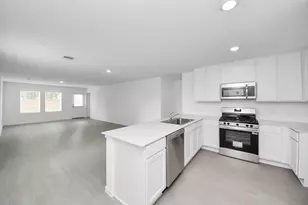 7730 Lavender Jade Dr, Rosharon, TX 77583 - Photo 10