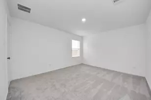 7730 Lavender Jade Dr, Rosharon, TX 77583 - Photo 26