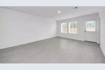 7730 Lavender Jade Drive, Rosharon, TX 77583 - Photo 20