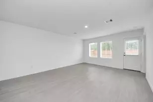 7730 Lavender Jade Dr, Rosharon, TX 77583 - Photo 20