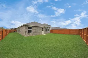 7730 Lavender Jade Dr, Rosharon, TX 77583 - Photo 40