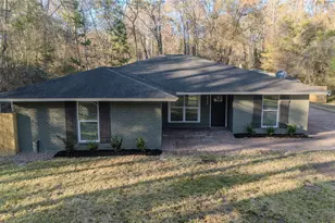 3427 Silver Chalice Dr, New Caney, TX 77357 - Photo 1