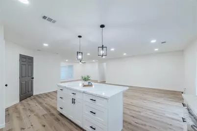 3427 Silver Chalice Drive, New Caney, TX 77357 - Photo 8