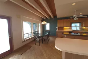 1823 Port O' Call St, Tiki Island, TX 77554 - Photo 12