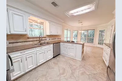 33406 Buck Road, Magnolia, TX 77355 - Photo 6