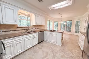 33406 Buck Rd, Magnolia, TX 77355 - Photo 6
